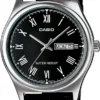 Casio MTP-V006L-1BUDF Klasik Erkek Kol Saati