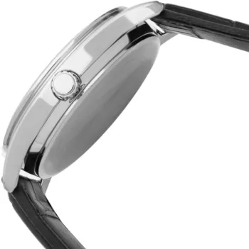 Casio MTP-V006L-1BUDF Klasik Erkek Kol Saati 7 1779012634 MTP V006L 1BUDF 1