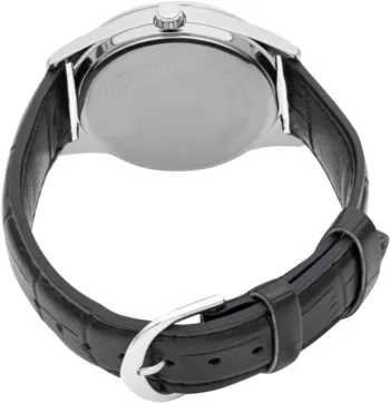 Casio MTP-V006L-1BUDF Klasik Erkek Kol Saati 8 1779012634 MTP V006L 1BUDF 2