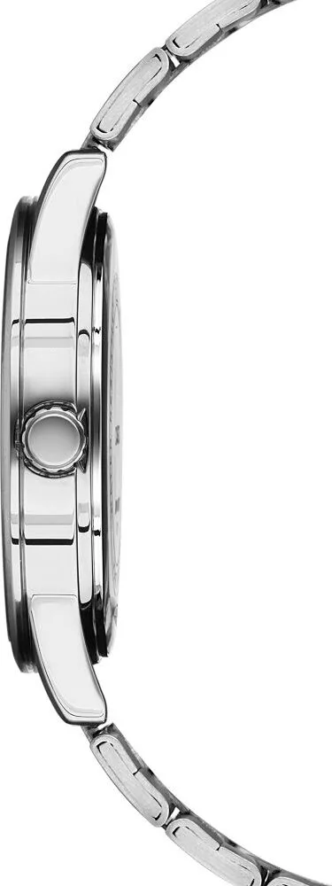Casio MTP-V001D-1BUDF Klasik Erkek Kol Saati 5 Casio MTP-V001D-1BUDF Klasik Erkek Kol Saati - Görsel 3