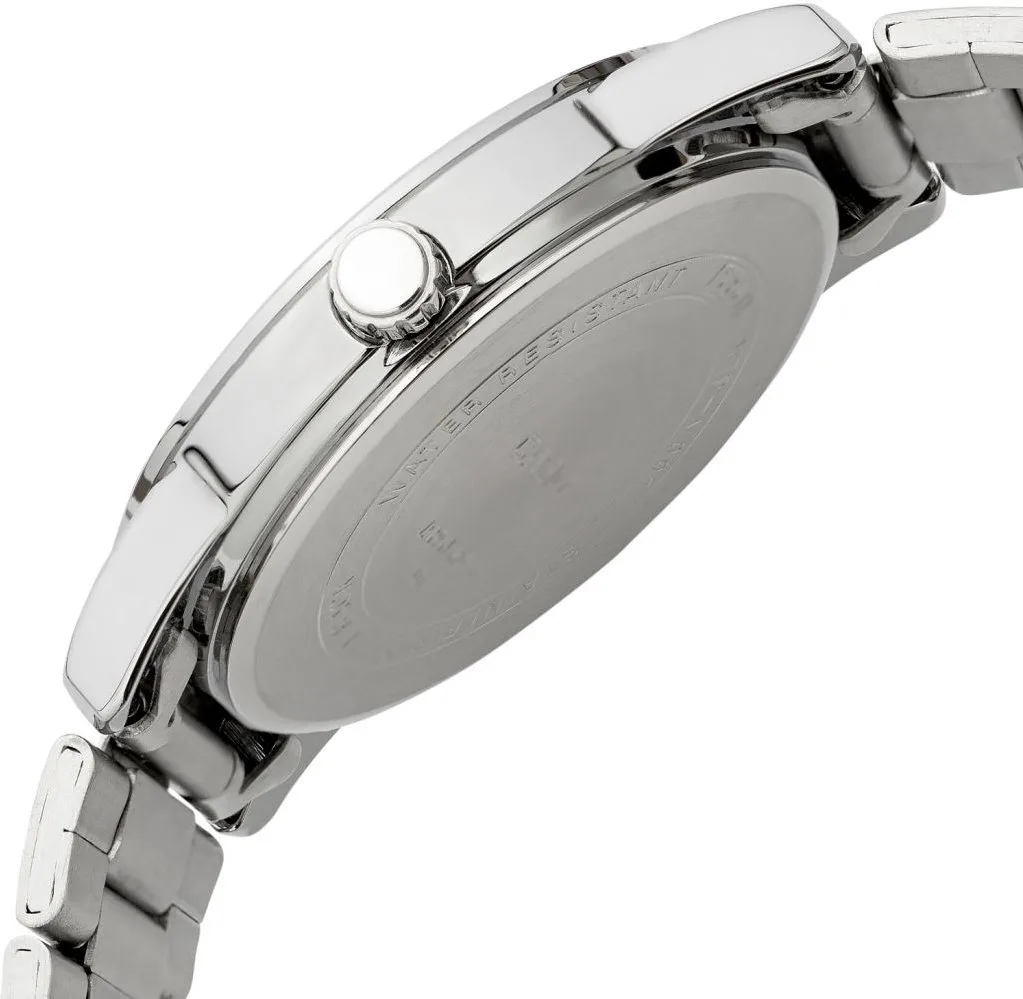 Casio MTP-V001D-1BUDF Klasik Erkek Kol Saati 6 Casio MTP-V001D-1BUDF Klasik Erkek Kol Saati - Görsel 4