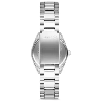 Casio LTP-1302D-7BVDF Klasik Kadın Kol Saati - Görsel 3