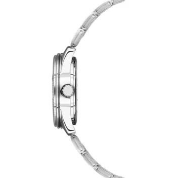 Casio LTP-1302D-7BVDF Klasik Kadın Kol Saati - Görsel 4