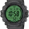 Casio AE-1500WHC-1AVDF Erkek Kol Saati 2 1784973912 322171