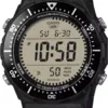 Casio AE-1700H-1AVDF Erkek Kol Saati