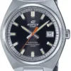 Casio EFB-109D-1AVDF Erkek Kol Saati