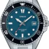 Casio MDV-10D-2A1VDF Erkek Kol Saati