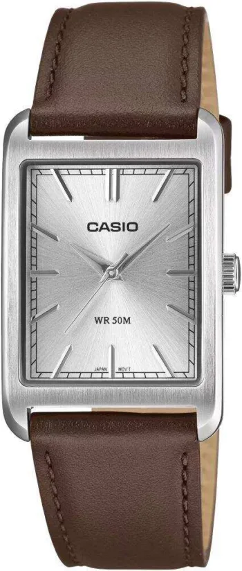 Casio MTP-B215L-7AVDF Erkek Kol Saati
