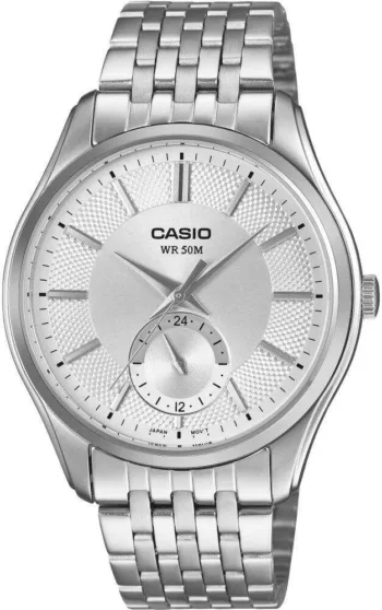 Casio MTP-B315D-7AVDF Erkek Kol Saati