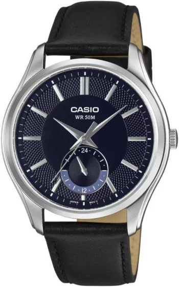 Casio MTP-B315L-2AVDF Erkek Kol Saati