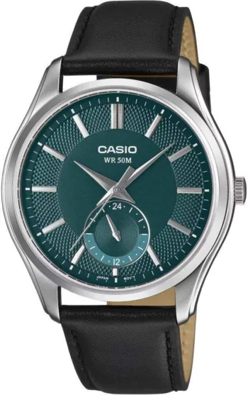 Casio MTP-B315L-3AVDF Erkek Kol Saati