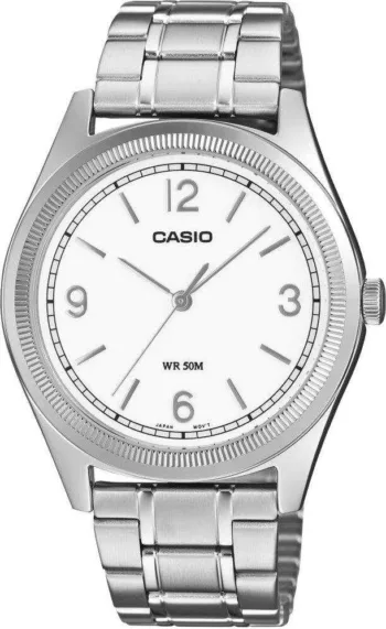Casio MTP-B210D-7AVDF Erkek Kol Saati