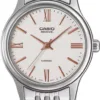 Casio BLS-100D-7AVDF Kadın Kol Saati 2 1784973984 324481