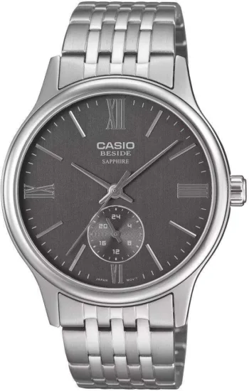 Casio BMS-100D-8AVDF Erkek Kol Saati