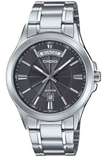 Casio MTP-1381D-8AVDF Erkek Kol Saati
