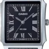 Casio MTP-B190D-1BVDF Erkek Kol Saati
