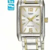 Casio LTP-1235SG-7ADF Kadın Kol Saati 2 1784975397 56713