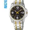Casio LTP-1314SG-1AVDF Kadın Kol Saati 2 1784975404 55981