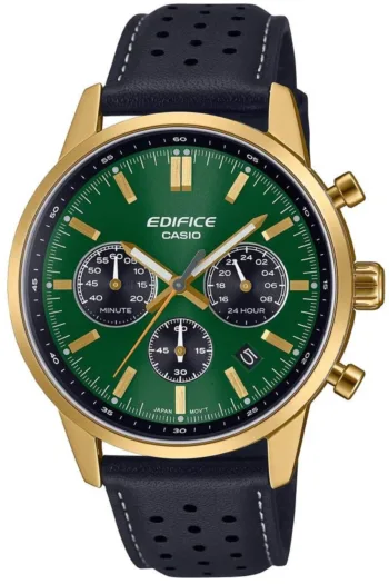 Casio EFR-575CL-3ADF Erkek Kol Saati