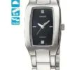 Casio LTP-1165A-1C2DF Kadın Kol Saati