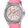Casio LTP-2089L-4AVDF Kadın Kol Saati 2 1785004035 23189