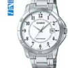 Casio MTP-V004D-7BUDF Klasik Erkek Kol Saati 1 1785004073 22051
