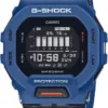 Casio GBD-200-2DR