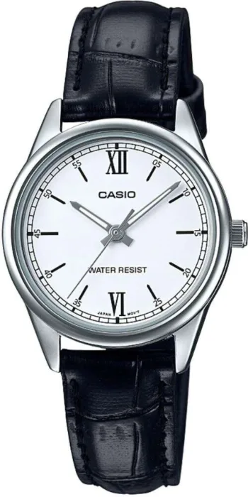 Casio LTP-V005L-7B2UDF Kadın Kol Saati