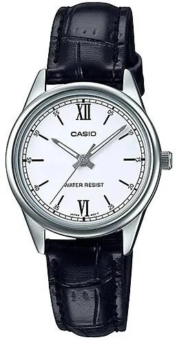 Casio LTP-V005L-7B2UDF Kadın Kol Saati 4 Casio LTP-V005L-7B2UDF Kadın Kol Saati - Görsel 2