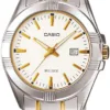 Casio MTP-1308SG-7AVDF Erkek Kol Saati 2 1785024883 22029