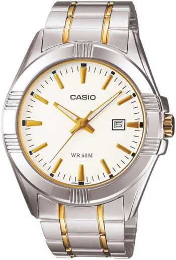 Casio MTP-1308SG-7AVDF Erkek Kol Saati