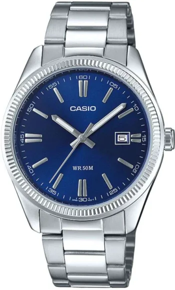 Casio MTP-1302PD-2AVEF Erkek Kol Saati
