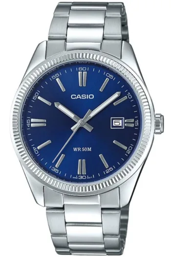 Casio MTP-1302PD-2AVEF Erkek Kol Saati - Görsel 2
