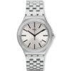 Swatch YWS429G Unisex Kol Saati