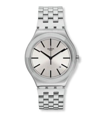 Swatch YWS429G Unisex Kol Saati