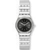 Swatch YSS318A Kadın Kol Saati