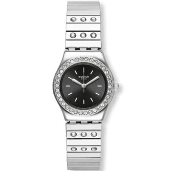 Swatch YSS318A Kadın Kol Saati