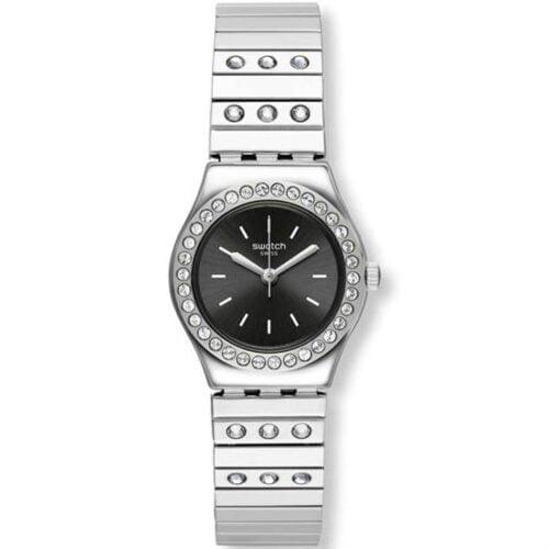 Swatch YSS318A Kadın Kol Saati