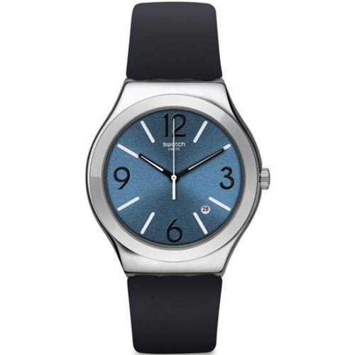 Swatch YWS427 Erkek Kol Saati