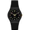 Swatch GB274 1 18022316170935368 1