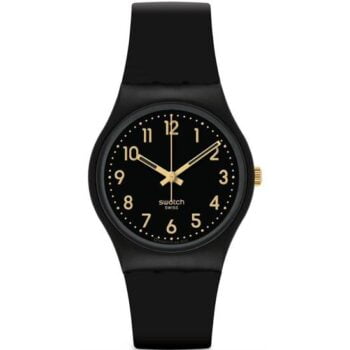 Swatch GB274