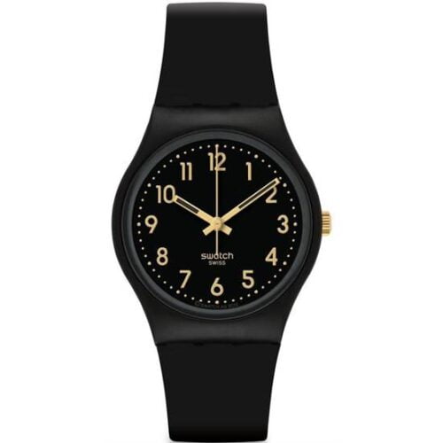 Swatch GB274
