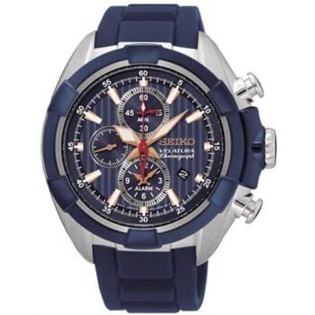 Seiko SNAF59P Erkek Kol Saati