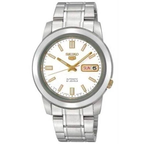 Seiko SNKK07K1 Erkek Kol Saati