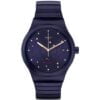 Swatch SUTN403A Uniseks Kol Saati 2 18042417280244250
