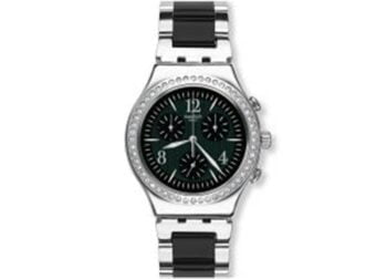 Swatch YCS118G Kadın Kol Saati