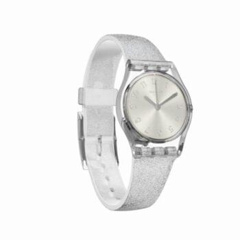 Swatch LK343E Kadın Kol Saati 6 18042510541466134