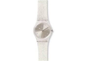 Swatch LK343E Kadın Kol Saati