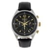 Seiko SSB069P Erkek Kol Saati 1 18052813434171087