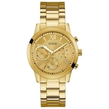 Guess GUW1070L2